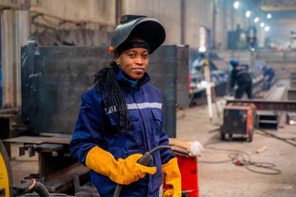 Best Automation and Robotic Welding in Fox Lake Hls, IL