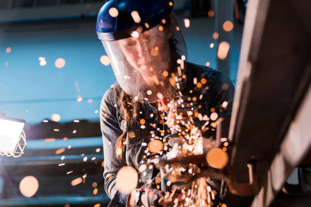  Fox Lake Hls, IL Welder Pros